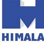 Himalaya Machinery